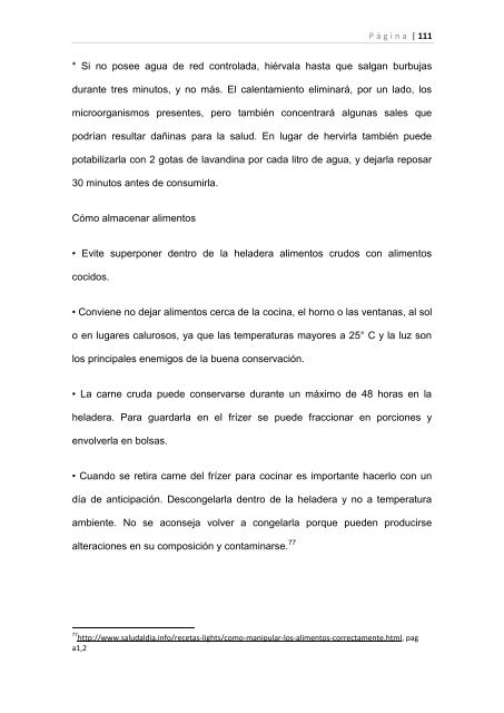 TESIS GASTRONOMIA.pdf