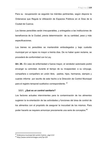 TESIS GASTRONOMIA.pdf