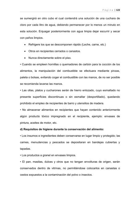 TESIS GASTRONOMIA.pdf