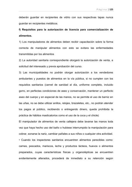 TESIS GASTRONOMIA.pdf