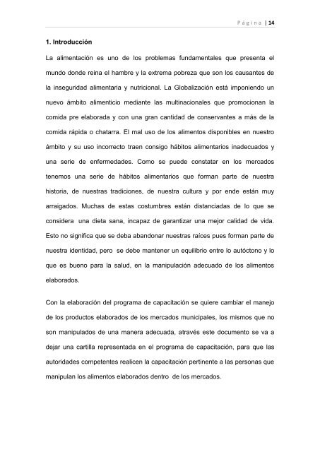 TESIS GASTRONOMIA.pdf