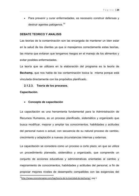 TESIS GASTRONOMIA.pdf