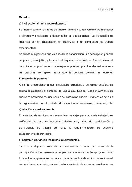 TESIS GASTRONOMIA.pdf