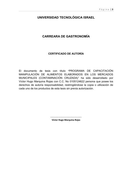 TESIS GASTRONOMIA.pdf