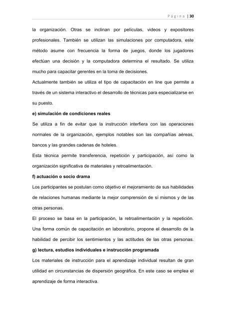 TESIS GASTRONOMIA.pdf