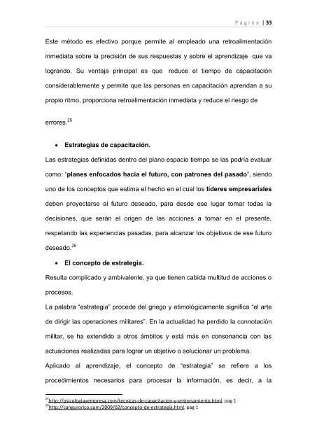 TESIS GASTRONOMIA.pdf