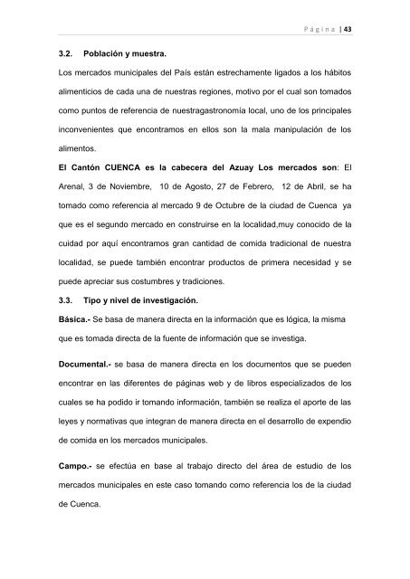 TESIS GASTRONOMIA.pdf