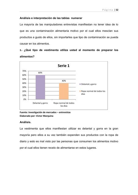 TESIS GASTRONOMIA.pdf