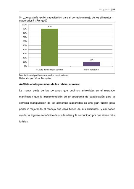 TESIS GASTRONOMIA.pdf