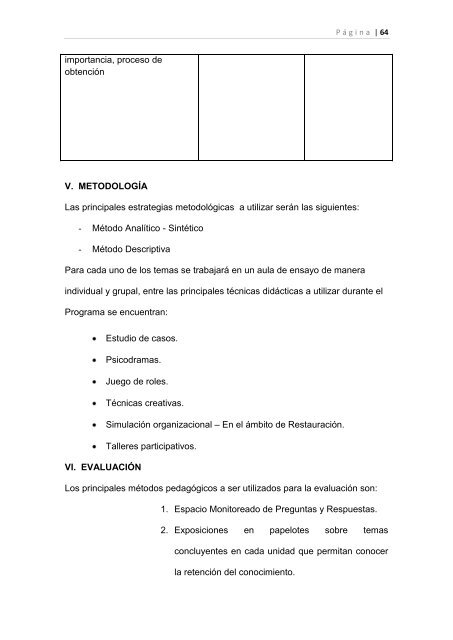 TESIS GASTRONOMIA.pdf