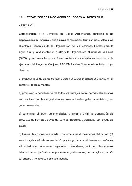 TESIS GASTRONOMIA.pdf