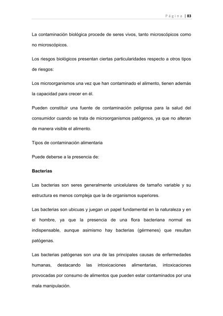 TESIS GASTRONOMIA.pdf