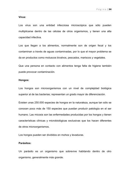 TESIS GASTRONOMIA.pdf