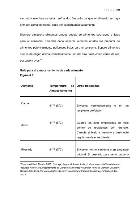 TESIS GASTRONOMIA.pdf