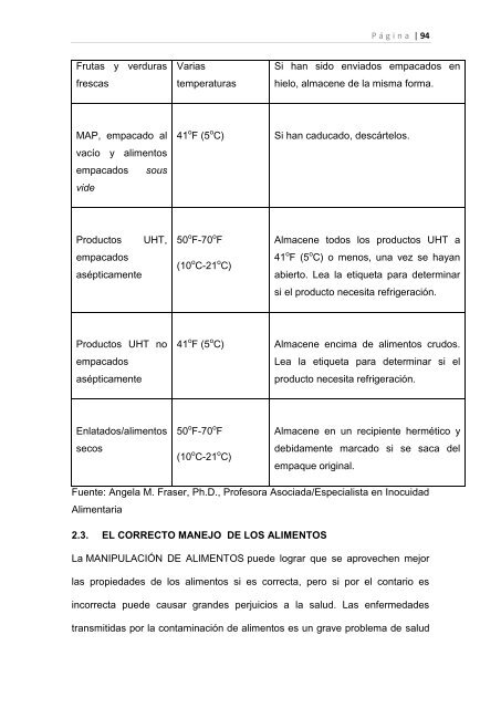 TESIS GASTRONOMIA.pdf