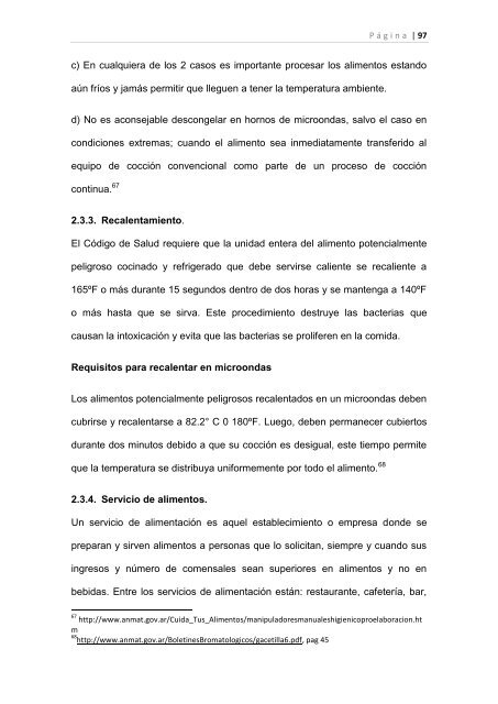 TESIS GASTRONOMIA.pdf