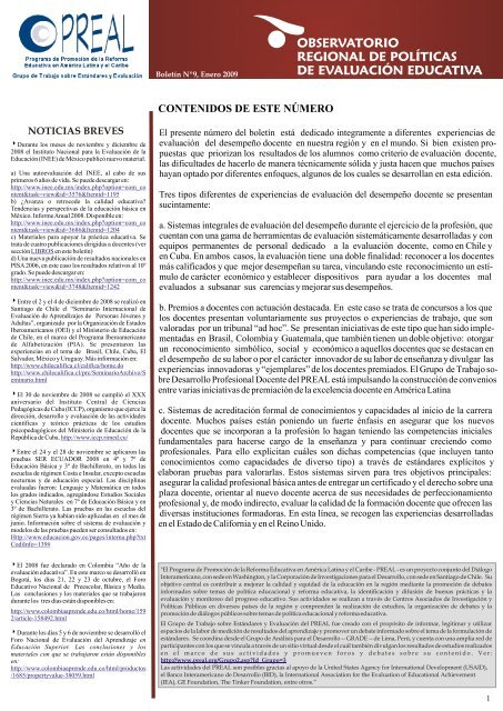 scaricare pdf da yumpu