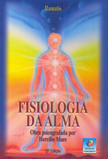 Ele Foi Tratado Como um Demônio Fracassado Até Descobrir Ser Um Humano Com  Uma Aura Invencível (1) 