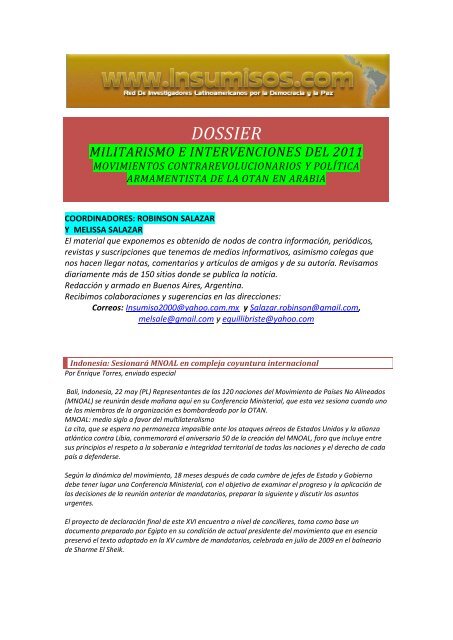 Hasta 68% dto. 1 o 2 organizadores de mandos a distancia para el sofá