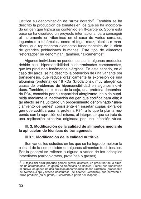 los-alimentos-transgenicos