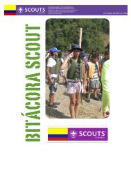 BITACORA SCOUT.pdf