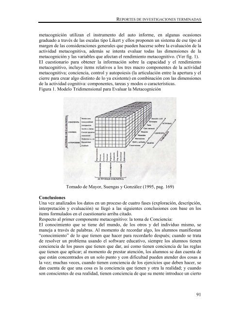 Descargar PDF - Comite Latinoamericano de Matematica Educativa