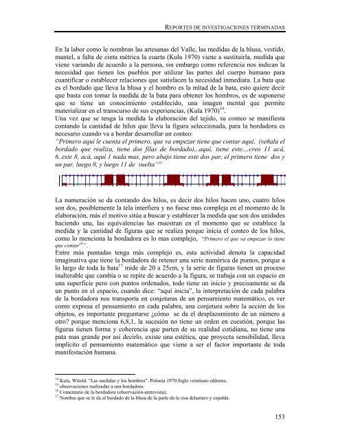 Descargar PDF - Comite Latinoamericano de Matematica Educativa