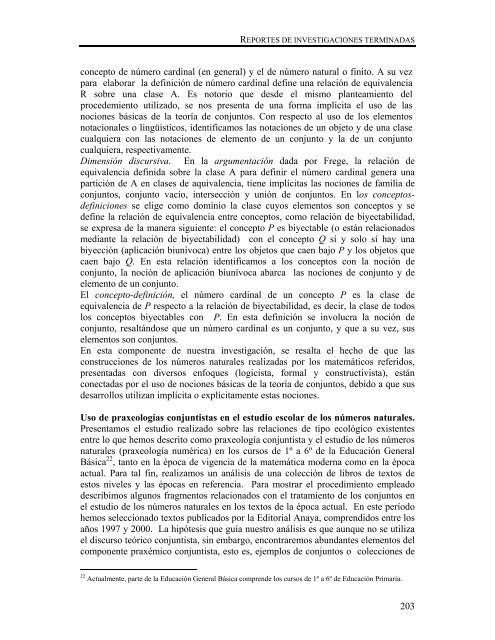 Descargar PDF - Comite Latinoamericano de Matematica Educativa