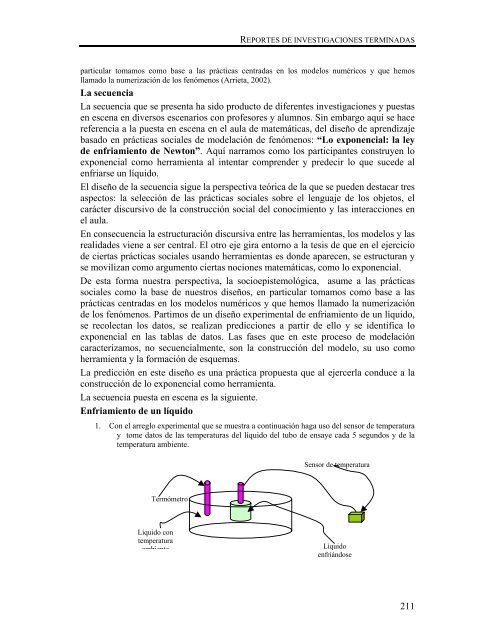 Descargar PDF - Comite Latinoamericano de Matematica Educativa