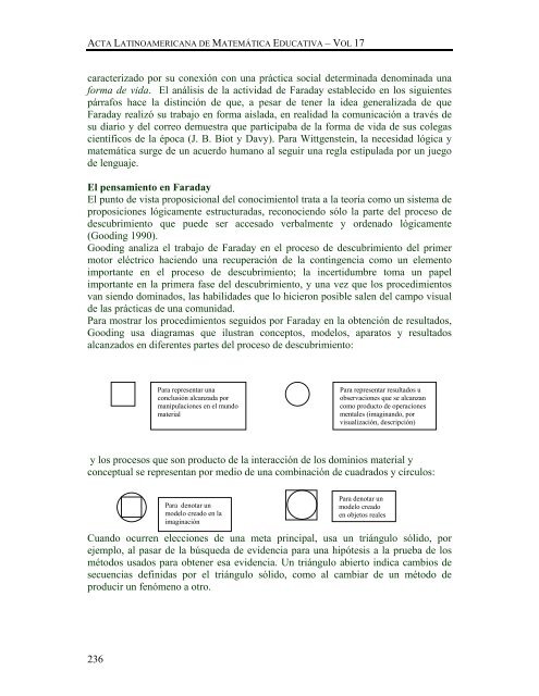 Descargar PDF - Comite Latinoamericano de Matematica Educativa