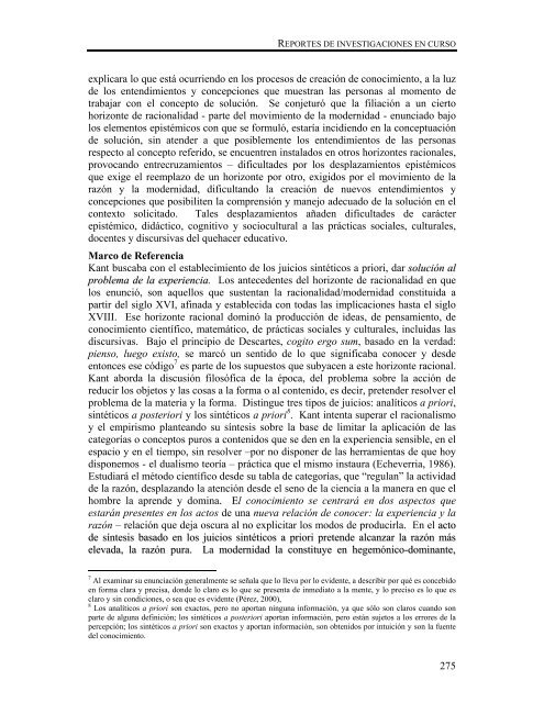 Descargar PDF - Comite Latinoamericano de Matematica Educativa