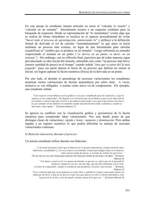 Descargar PDF - Comite Latinoamericano de Matematica Educativa