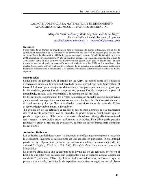 Descargar PDF - Comite Latinoamericano de Matematica Educativa