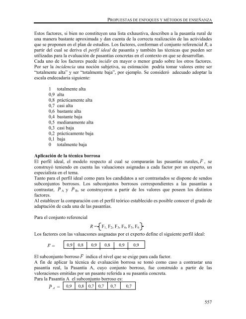 Descargar PDF - Comite Latinoamericano de Matematica Educativa