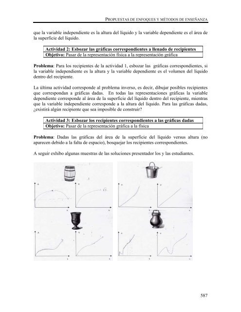 Descargar PDF - Comite Latinoamericano de Matematica Educativa