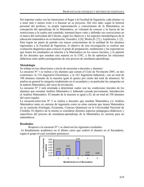 Descargar PDF - Comite Latinoamericano de Matematica Educativa