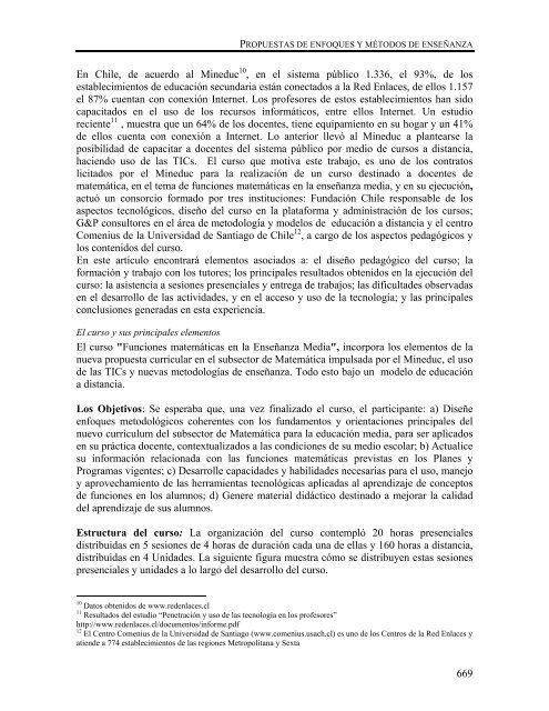 Descargar PDF - Comite Latinoamericano de Matematica Educativa