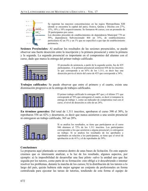 Descargar PDF - Comite Latinoamericano de Matematica Educativa