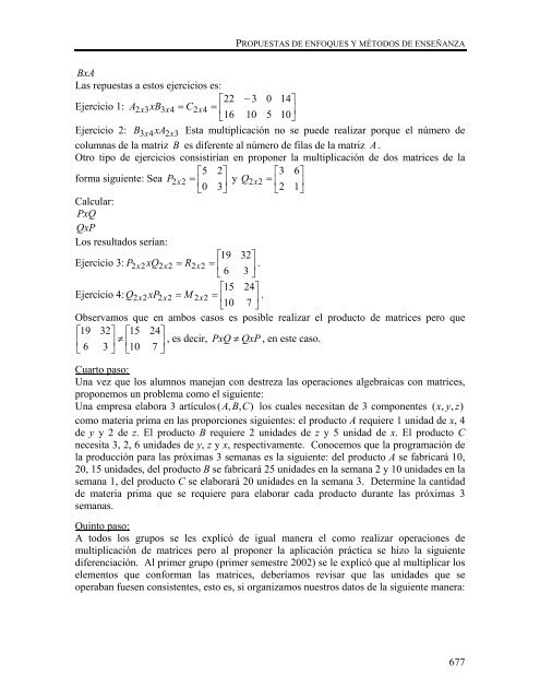 Descargar PDF - Comite Latinoamericano de Matematica Educativa