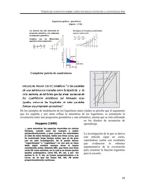 Descargar PDF - Comite Latinoamericano de Matematica Educativa