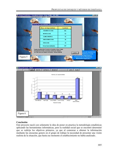 Descargar PDF - Comite Latinoamericano de Matematica Educativa