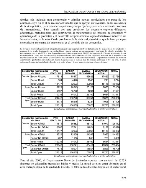 Descargar PDF - Comite Latinoamericano de Matematica Educativa