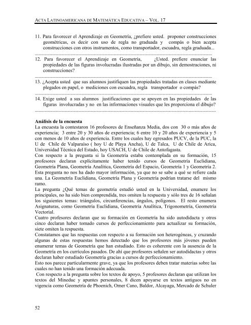 Descargar PDF - Comite Latinoamericano de Matematica Educativa