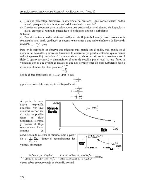 Descargar PDF - Comite Latinoamericano de Matematica Educativa