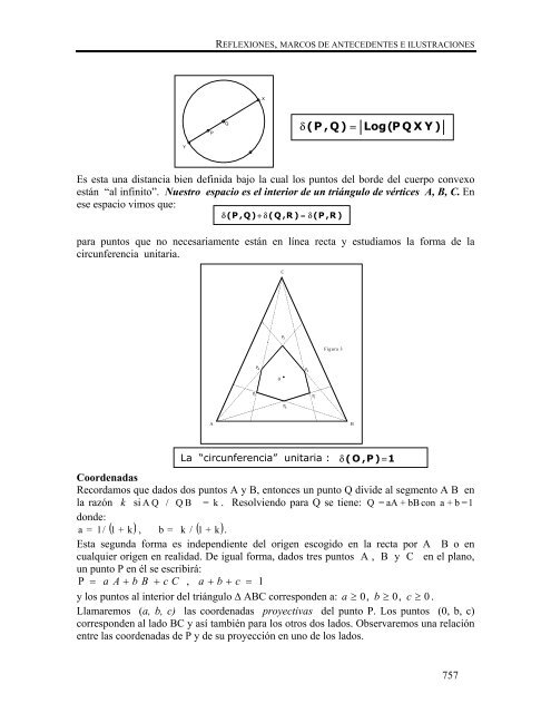 Descargar PDF - Comite Latinoamericano de Matematica Educativa