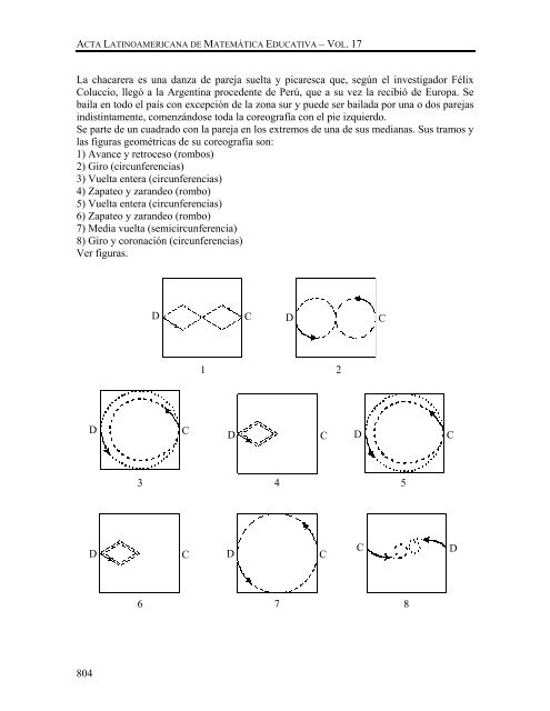 Descargar PDF - Comite Latinoamericano de Matematica Educativa