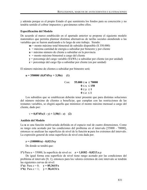 Descargar PDF - Comite Latinoamericano de Matematica Educativa