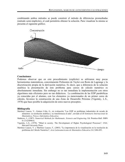 Descargar PDF - Comite Latinoamericano de Matematica Educativa