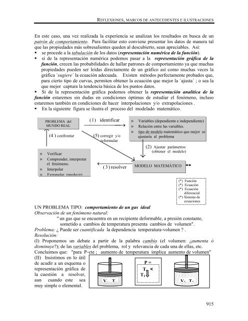 Descargar PDF - Comite Latinoamericano de Matematica Educativa