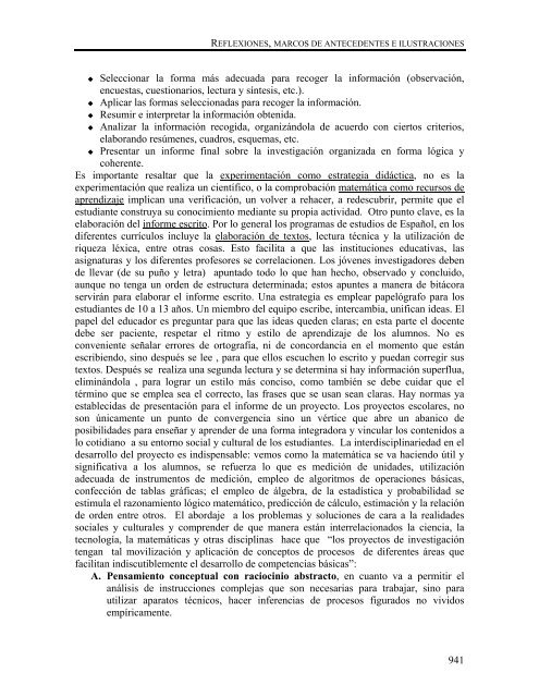 Descargar PDF - Comite Latinoamericano de Matematica Educativa